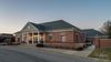 3330 Founders Rd photo